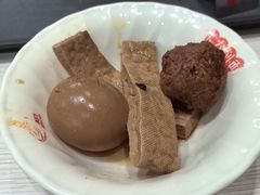 -东方削面(迎泽街店)