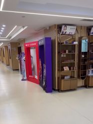 -南京康美美容医院·旗舰店