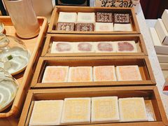 -阮大兴糕团(日月光中心店)