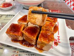 -九龙冰室(徐汇日月光店)