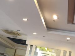 -7天酒店(北京天坛东门地铁站店)
