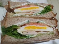 -仟吉(乐天城店)