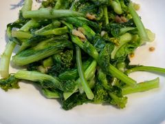 -海门鱼仔·潮汕味(百信广场西区店)