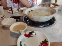 -广顺鑫猪肚鸡(经八路店)