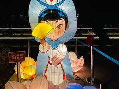 -杨柳青古镇