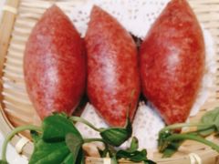 -匠传(沙嘴店)