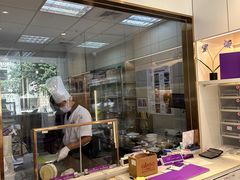 -GANSO元祖食品(双井店)