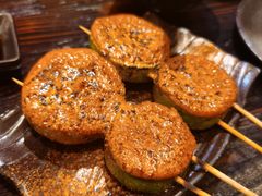 -吉屋居酒屋(群力店)