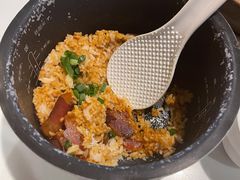 -金鼎轩(亚运村店)