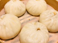 -马旺子酒楼