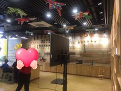 -手创未来·木工DIY手作