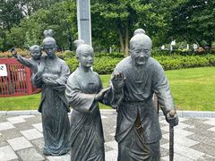 -庆安会馆