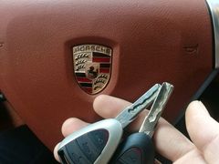 -锁管家配汽车钥匙·开锁