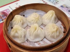 -白玉兰小吃(新村路店)