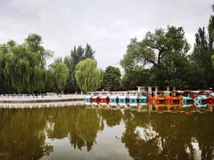 -丰台花园