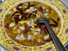 -老湘亲·品鉴湘菜(湖里店)