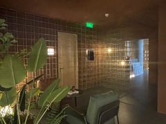-茗知道茶馆(世博源店)