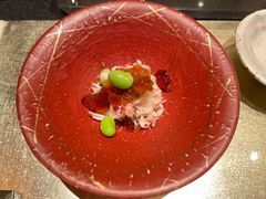 -奈良本寿司(永嘉路店)