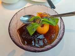 -莆田餐厅PUTIEN(颐堤港店)
