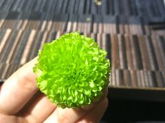 -HOME餐厅粤菜 融合菜