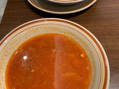 -萨莉亚意式餐厅(南京万达茂店)