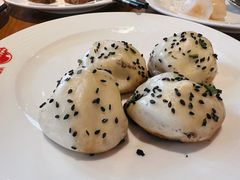 -东方明珠·可口可乐欢乐餐厅