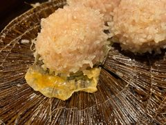 -风波庄(罍街分舵)