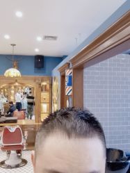 点击看大图 -贝勒爷专业男发