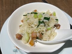 -皖厨·中国徽菜(星河WORLD·COCO Park店)