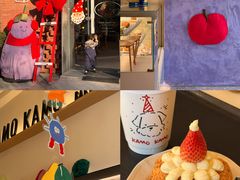 -金叶酒家(新华路店)