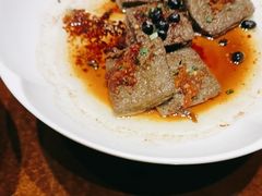 -一江水食府(后湖店)