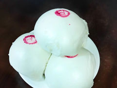 -管记水席老店(仙果市街店)
