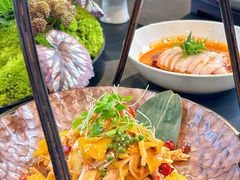 -锦府盐帮·私宴(赛特店)