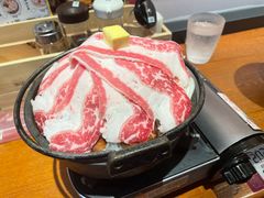 -豚一拉麺(花城汇南区店)