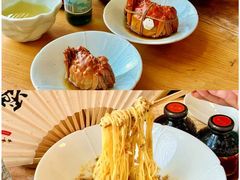-蟹家大院(外滩店)