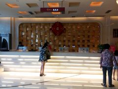 -凯乐会量贩KTV(国防大厦总店)