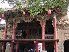 -吴家大院