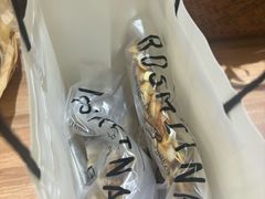 -野上麦田(中贸广场店)