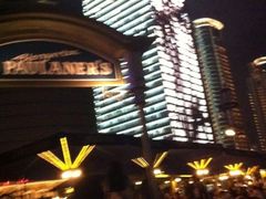 -宝莱纳餐厅(滨江店)