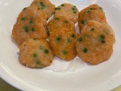 -群乐饭店(滨安路店)