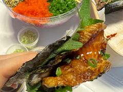 -味见·荣家(亚泰大街店)