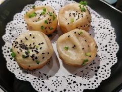 -京城小江南·北京烤鸭·江南土菜·白鱼(中关村店)