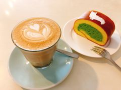 -22cafe
