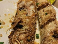 -Sasa的海(蜈支洲岛后海店)