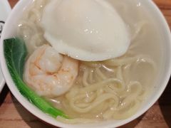 -老板恋上鱼(环山路店)