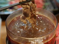 -合乐·创意火锅·海鲜火锅(亚东柒号店)