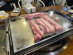 -香猪坊(五道口店)