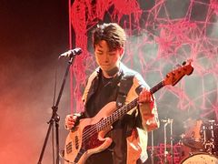 -MAO Livehouse(杭州店)