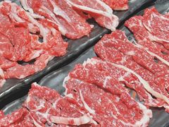 -潮庭牛肉火锅·骑楼私宴