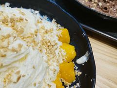 -冰冰酱(新都心店)